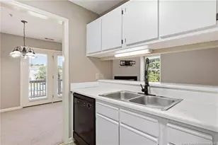 308-11 Waterdown Dr, Fayetteville, NC 28314 - Photo 14