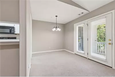 308-11 Waterdown Drive #11, Fayetteville, NC 28314 - Photo 10