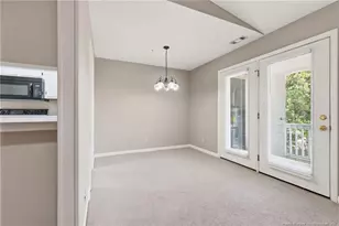 308-11 Waterdown Dr, Fayetteville, NC 28314 - Photo 10