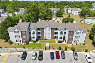 308-11 Waterdown Dr, Fayetteville, NC 28314 - Photo 2