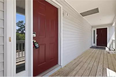 308-11 Waterdown Drive #11, Fayetteville, NC 28314 - Photo 1