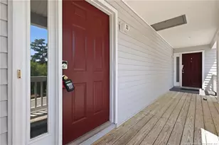 308-11 Waterdown Dr, Fayetteville, NC 28314 - Photo 1