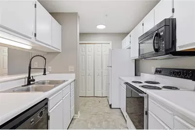 308-11 Waterdown Drive #11, Fayetteville, NC 28314 - Photo 12