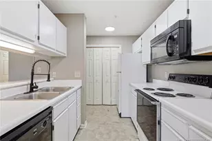 308-11 Waterdown Dr, Fayetteville, NC 28314 - Photo 12