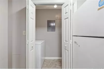 308-11 Waterdown Drive #11, Fayetteville, NC 28314 - Photo 20
