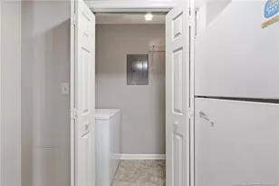 308-11 Waterdown Dr, Fayetteville, NC 28314 - Photo 20