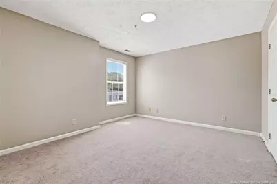 308-11 Waterdown Drive #11, Fayetteville, NC 28314 - Photo 22