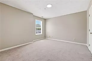 308-11 Waterdown Dr, Fayetteville, NC 28314 - Photo 22