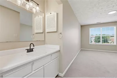 308-11 Waterdown Drive #11, Fayetteville, NC 28314 - Photo 16