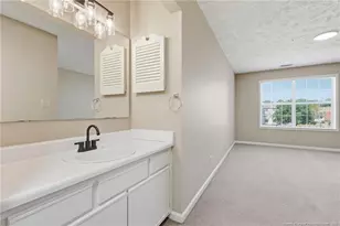 308-11 Waterdown Dr, Fayetteville, NC 28314 - Photo 16
