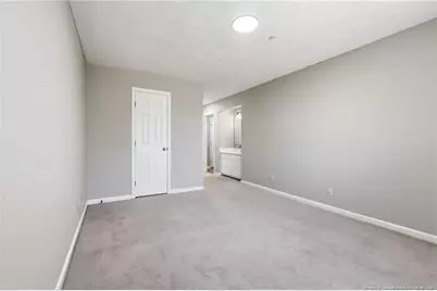 308-11 Waterdown Drive #11, Fayetteville, NC 28314 - Photo 18