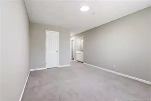 308-11 Waterdown Dr, Fayetteville, NC 28314 - Photo 18