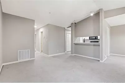 308-11 Waterdown Drive #11, Fayetteville, NC 28314 - Photo 8