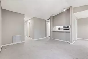 308-11 Waterdown Dr, Fayetteville, NC 28314 - Photo 8