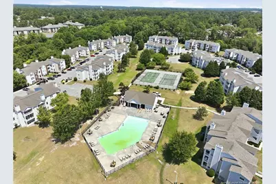 308-11 Waterdown Drive #11, Fayetteville, NC 28314 - Photo 30
