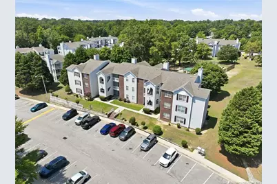 308-11 Waterdown Drive #11, Fayetteville, NC 28314 - Photo 28