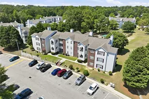 308-11 Waterdown Dr, Fayetteville, NC 28314 - Photo 28