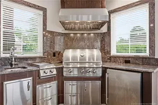 416 Graylyn Pl, Fayetteville, NC 28314 - Photo 24