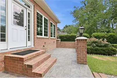 416 Graylyn Place, Fayetteville, NC 28314 - Photo 36