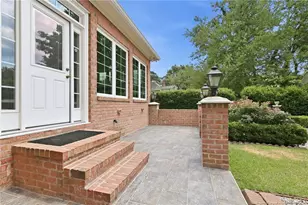 416 Graylyn Pl, Fayetteville, NC 28314 - Photo 36