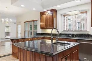 416 Graylyn Pl, Fayetteville, NC 28314 - Photo 12