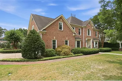 416 Graylyn Place, Fayetteville, NC 28314 - Photo 44