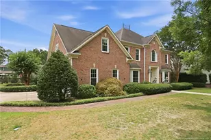 416 Graylyn Pl, Fayetteville, NC 28314 - Photo 44
