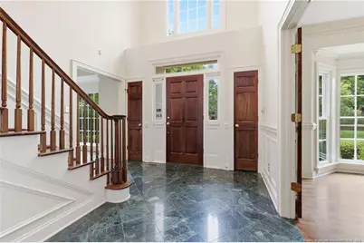 416 Graylyn Place, Fayetteville, NC 28314 - Photo 4