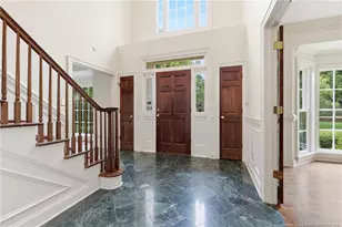 416 Graylyn Pl, Fayetteville, NC 28314 - Photo 4