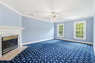 416 Graylyn Pl, Fayetteville, NC 28314 - Photo 26