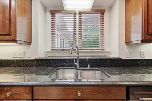 416 Graylyn Pl, Fayetteville, NC 28314 - Photo 14