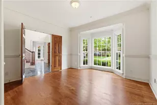 416 Graylyn Pl, Fayetteville, NC 28314 - Photo 6