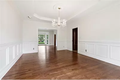 416 Graylyn Place, Fayetteville, NC 28314 - Photo 10