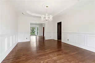 416 Graylyn Pl, Fayetteville, NC 28314 - Photo 10