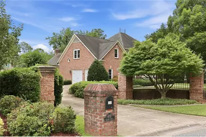 416 Graylyn Place, Fayetteville, NC 28314 - Photo 42
