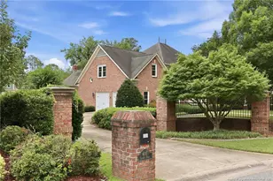 416 Graylyn Pl, Fayetteville, NC 28314 - Photo 42
