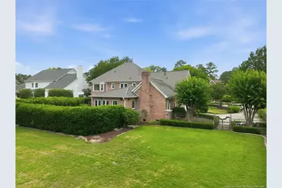 416 Graylyn Place, Fayetteville, NC 28314 - Photo 40