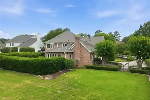 416 Graylyn Pl, Fayetteville, NC 28314 - Photo 40
