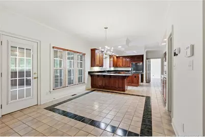 416 Graylyn Place, Fayetteville, NC 28314 - Photo 18