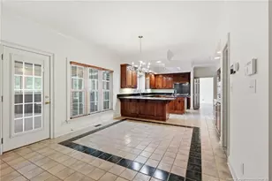 416 Graylyn Pl, Fayetteville, NC 28314 - Photo 18