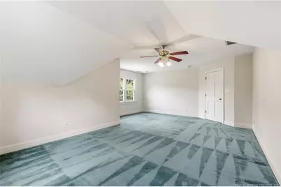 416 Graylyn Place, Fayetteville, NC 28314 - Photo 32