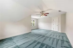 416 Graylyn Pl, Fayetteville, NC 28314 - Photo 32