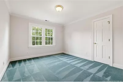416 Graylyn Place, Fayetteville, NC 28314 - Photo 34