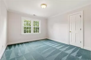 416 Graylyn Pl, Fayetteville, NC 28314 - Photo 34