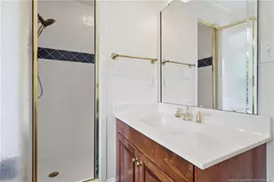 416 Graylyn Pl, Fayetteville, NC 28314 - Photo 30