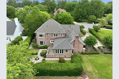 416 Graylyn Place, Fayetteville, NC 28314 - Photo 46