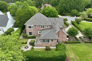 416 Graylyn Pl, Fayetteville, NC 28314 - Photo 46