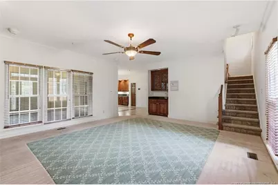 416 Graylyn Place, Fayetteville, NC 28314 - Photo 20