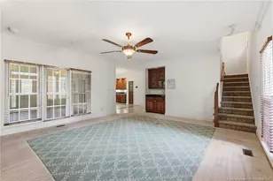 416 Graylyn Pl, Fayetteville, NC 28314 - Photo 20