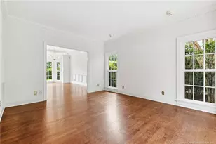 416 Graylyn Pl, Fayetteville, NC 28314 - Photo 8